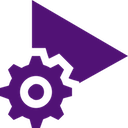 Auto Run Command Extension for VS Code
